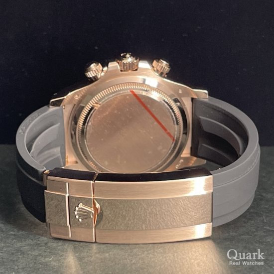 ロレックス デイトナ Ref.126515LN