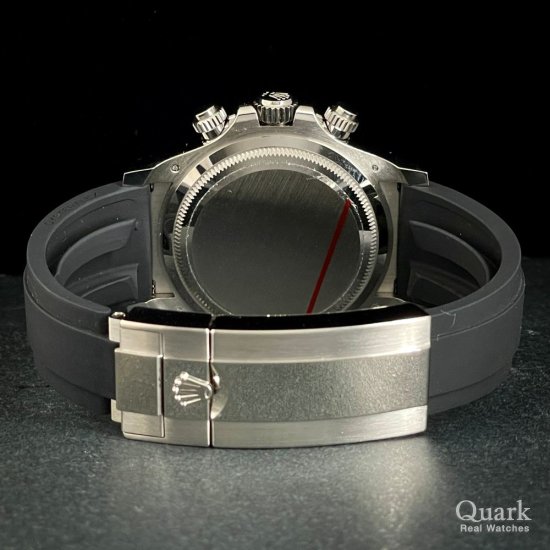 ロレックス デイトナ Ref.126519LNG