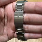 ロレックス デイトナ Ref.16520