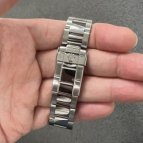 ロレックス デイトナ Ref.16520