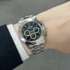 ロレックス デイトナ Ref.16520