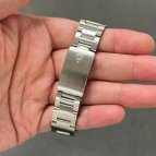 ロレックス デイトナ Ref.16520