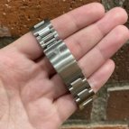 ロレックス デイトナ Ref.16520