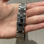 ロレックス デイトナ Ref.16520