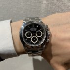 ロレックス デイトナ Ref.16520
