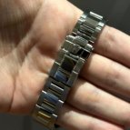 ロレックス デイトナ Ref.16520