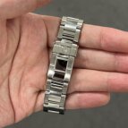 ロレックス デイトナ Ref.16520