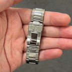 ロレックス デイトナ Ref.16520