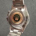 ロレックス デイトナ Ref.16520