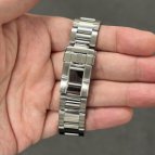 ロレックス デイトナ Ref.16520