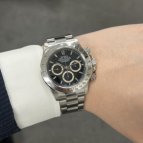 ロレックス デイトナ Ref.16520