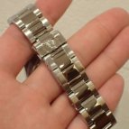 ロレックス デイトナ Ref.16520