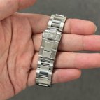 ロレックス デイトナ Ref.16520