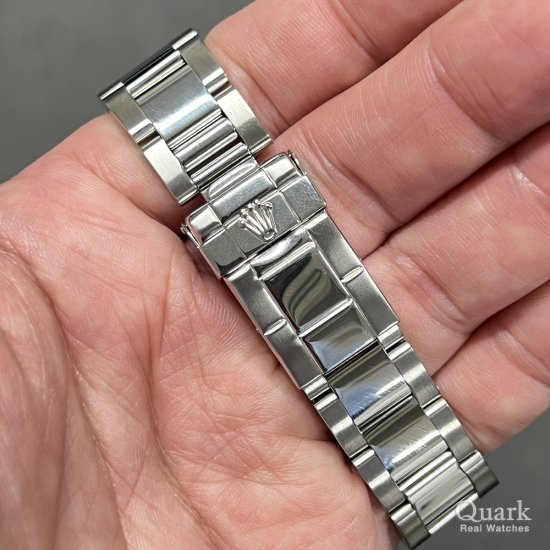 ロレックス デイトナ Ref.16520