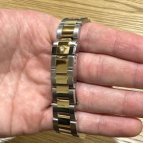 ロレックス デイトナ Ref.16523