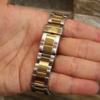 ロレックス デイトナ Ref.16523