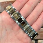 ロレックス デイトナ Ref.16523G