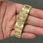 ロレックス デイトナ Ref.16528G