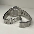 ロレックス エクスプローラーII Ref.16570