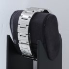 ロレックス エクスプローラーII Ref.16570