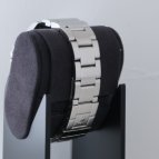 ロレックス エクスプローラーII Ref.16570