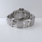 ロレックス エクスプローラーII Ref.16570