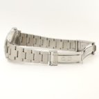 ロレックス エクスプローラーII Ref.16570