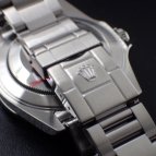 ロレックス エクスプローラーII Ref.16570