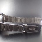 ロレックス エクスプローラーII Ref.16570