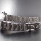 ロレックス エクスプローラーII Ref.16570