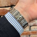 ロレックス エクスプローラーII Ref.16570