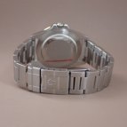 ロレックス エクスプローラーII Ref.16570