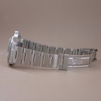 ロレックス エクスプローラーII Ref.16570