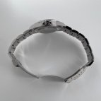 ロレックス エクスプローラーII Ref.16570