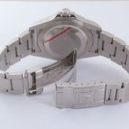 ロレックス エクスプローラーII Ref.16570