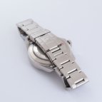 ロレックス エクスプローラーII Ref.16570