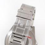ロレックス エクスプローラーII Ref.16570