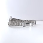 ロレックス エクスプローラーII Ref.16570