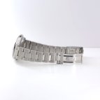 ロレックス エクスプローラーII Ref.16570