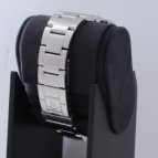 ロレックス エクスプローラーII Ref.16570
