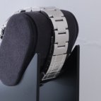 ロレックス エクスプローラーII Ref.16570