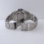 ロレックス エクスプローラーII Ref.16570