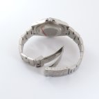 ロレックス エクスプローラーII Ref.16570