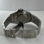 ロレックス エクスプローラーII Ref.16570