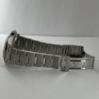 ロレックス エクスプローラーII Ref.16570