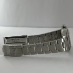 ロレックス エクスプローラーII Ref.16570