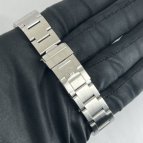 ロレックス エクスプローラーII Ref.16570