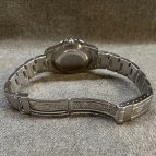 ロレックス エクスプローラーII Ref.16570