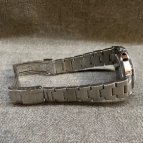 ロレックス エクスプローラーII Ref.16570