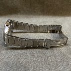 ロレックス エクスプローラーII Ref.16570